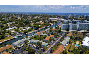 2753 NE 15th Street, Pompano Beach, FL 33062 - MLS#R11113977