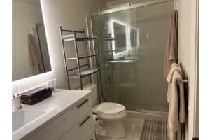 8977 Echo Lane, D, Boca Raton, Fl 33496, Boca Raton