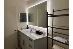8977 Echo Lane D, Boca Raton, FL 33496 - MLS#R11113978