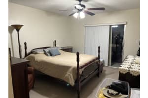 8977 Echo Lane, Boca Raton, FL 33496 - MLS#R11113978