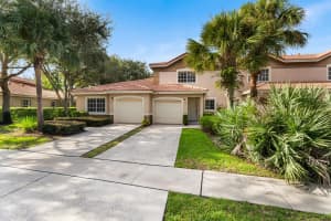 6639 Old Farm Trail, Boynton Beach, FL 33437 Sold 11/26/25