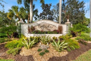 6639 Old Farm Trail, Boynton Beach, FL 33437 Sold 11/26/25