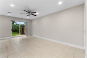 6639 Old Farm Trail, Boynton Beach, FL 33437 Sold 11/26/25