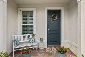 12838 SW Aureolian Lane, Port St Lucie, FL 34987 Sold 10/15/25