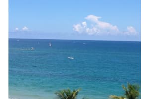 1340 S Ocean Boulevard 807, Pompano Beach, FL 33062 - MLS#R11113981
