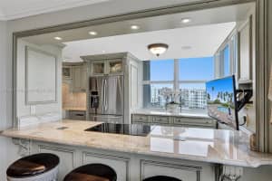 1340 S Ocean Boulevard 807, Pompano Beach, FL 33062 - MLS#R11113981