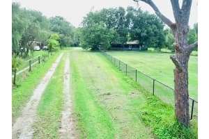 1515 Ne 342nd Trail, Okeechobee