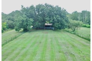 1515 NE 342nd Trail, Okeechobee, FL 34972 - MLS#R11113982