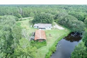 1515 NE 342nd Trail, Okeechobee, FL 34972 - MLS#R11113982
