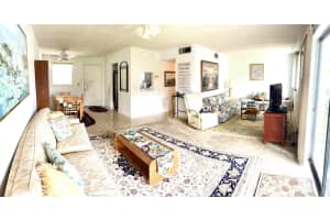 705 Lori Drive 203, Palm Springs