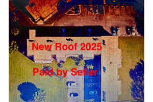 705 Lori Drive 203, Palm Springs, FL 33461 Sold 09/29/25