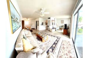 705 Lori Drive 203, Palm Springs, FL 33461 - MLS#R11113983