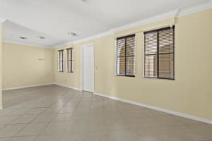 2900 NW 125th Avenue 3-305, Sunrise, FL 33323 - MLS#R11113984