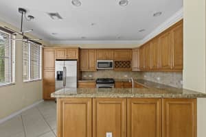 2900 NW 125th Avenue 3-305, Sunrise, FL 33323 - MLS#R11113984