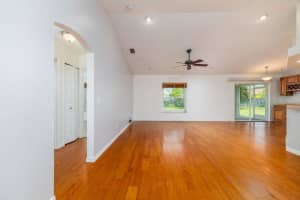 4365 SW Appleseed Road, Port St Lucie, FL 34953 - MLS#R11113985