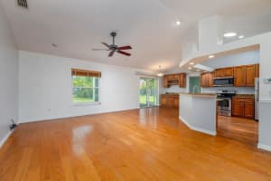 4365 SW Appleseed Road, Port St Lucie, FL 34953 - MLS#R11113985