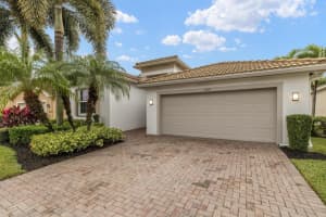 9171 Meridian View Isle, Boynton Beach