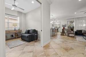 9171 Meridian View Isle, Boynton Beach, FL 33473 - MLS#R11113986