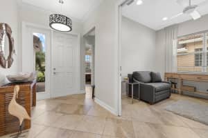 9171 Meridian View Isle, Boynton Beach, FL 33473 - MLS#R11113986