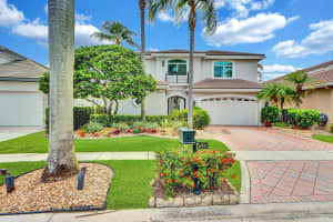 6521 NW 39th Terrace, Boca Raton, FL 33496 Sold 11/25/25