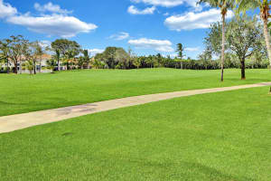 6521 NW 39th Terrace, Boca Raton, FL 33496 - MLS#R11113987