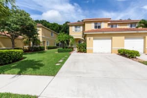 1011 Arezzo Circle, Boynton Beach, FL 33436 - MLS#R11113988