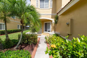 1011 Arezzo Circle, Boynton Beach, FL 33436 Sold 11/03/25