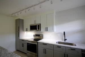 122 S Lakeside Drive #3, Lake Worth Beach, FL 33460 - MLS#R11113989