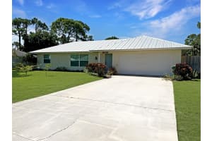 4909 Paleo Pines Circle, Fort Pierce, FL 34951 - MLS#R11113991