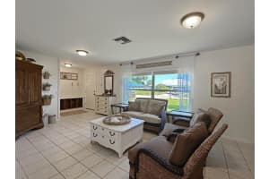 4909 Paleo Pines Circle, Fort Pierce, FL 34951 - MLS#R11113991