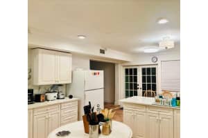 272 NE 42nd Street 0, Deerfield Beach, FL 33064 - MLS#R11113992