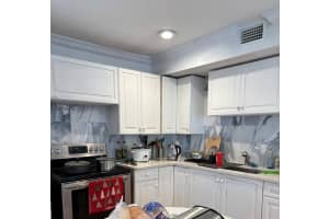 272 NE 42nd Street 0, Deerfield Beach, FL 33064 - MLS#R11113992