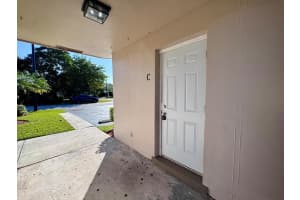 3101 NE 7th Avenue B, Pompano Beach, FL 33064 - MLS#R11113994