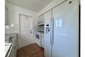 3101 NE 7th Avenue B, Pompano Beach, FL 33064 - MLS#R11113994