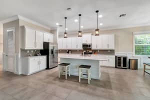 1145 Wandering Willow Way, Loxahatchee