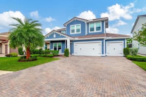 1145 Wandering Willow Way, The Acreage, FL 33470 - MLS#R11113996
