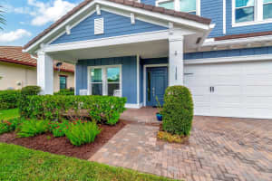 1145 Wandering Willow Way, The Acreage, FL 33470 - MLS#R11113996