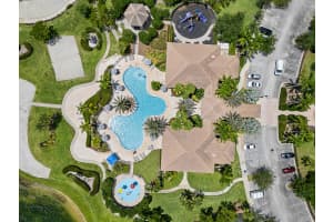 1597 NW Cataluna Circle, Port Saint Lucie, FL 34986 - MLS#R11113997