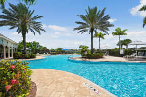 1597 NW Cataluna Circle, Port Saint Lucie, FL 34986 - MLS#R11113997