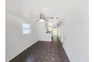 1308 N 15th Street, Fort Pierce, FL 34950 - MLS#R11113998