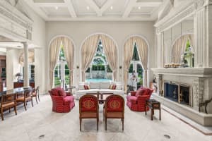 5590 Vintage Oaks Terrace, Delray Beach, FL 33484 Sold 09/26/25