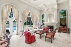 5590 Vintage Oaks Terrace, Delray Beach, FL 33484 Sold 09/26/25