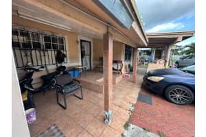 3197 NW 100 Street, Miami, FL 33147 - MLS#R11114002