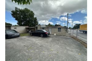 3197 NW 100 Street, Miami, FL 33147 - MLS#R11114002