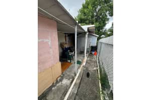 3197 NW 100 Street, Miami, FL 33147 - MLS#R11114002