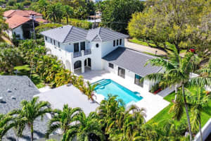 2050 Isabel Oeste Road, Boca Raton