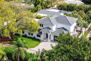 2050 Isabel Oeste Road, Boca Raton, FL 33486 - MLS#R11114004