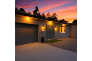 541 Aiken Road, Jacksonville
