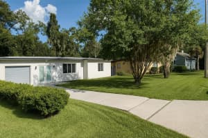541 Aiken Road, Jacksonville, FL 32216 - MLS#R11114005