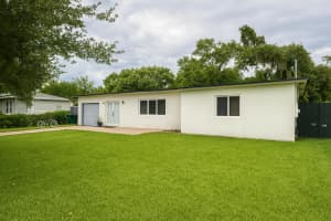 541 Aiken Road, Jacksonville, FL 32216 - MLS#R11114005